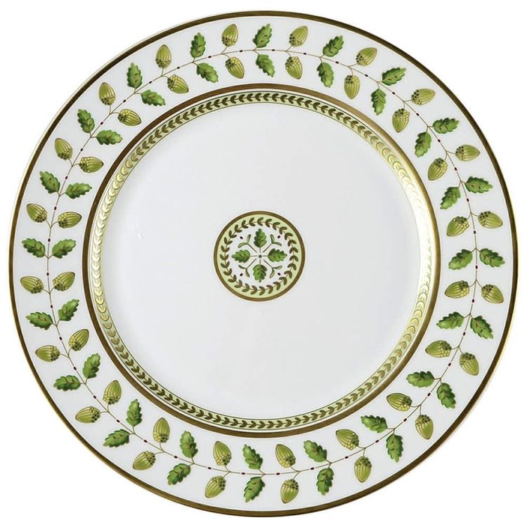 Prato-Raso-para-Jantar-Elegancia-e-Praticidade-em-Sua-Mesa-Imagem-0