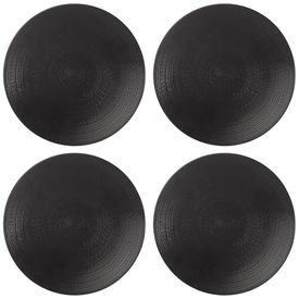 Conjunto-de-Pratos-de-235-cm-Mais-Elegancia-em-Sua-Mesa-Imagem-0