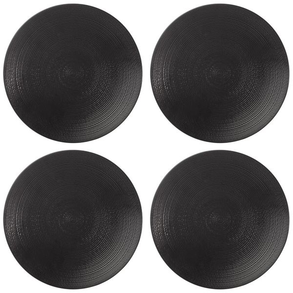 Conjunto-de-Pratos-de-235-cm-Mais-Elegancia-em-Sua-Mesa-Imagem-0