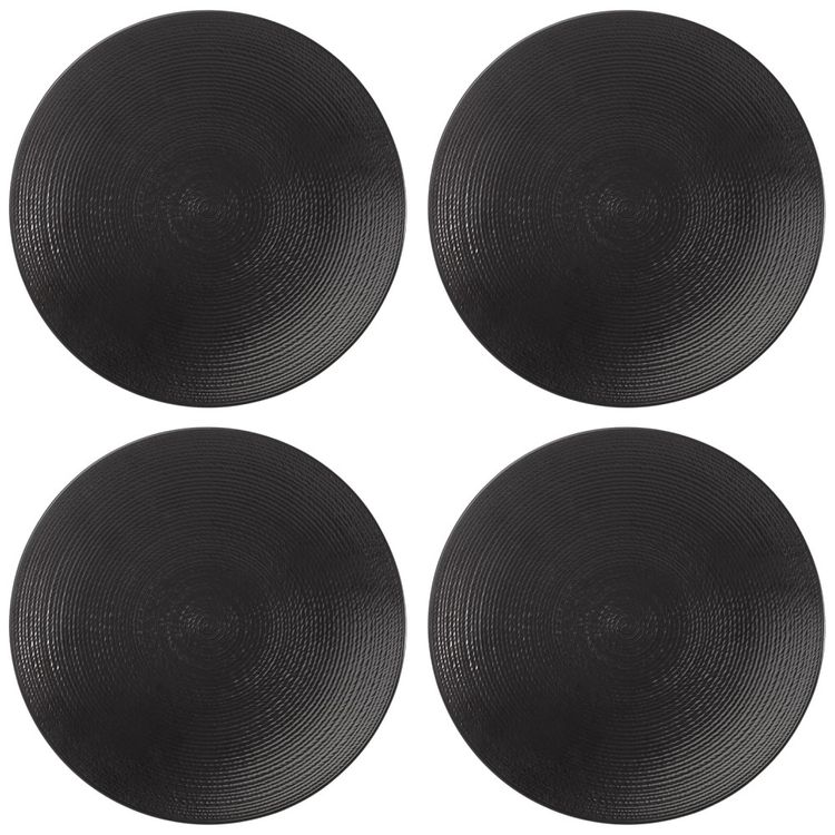 Conjunto-de-Pratos-de-235-cm-Mais-Elegancia-em-Sua-Mesa-Imagem-0