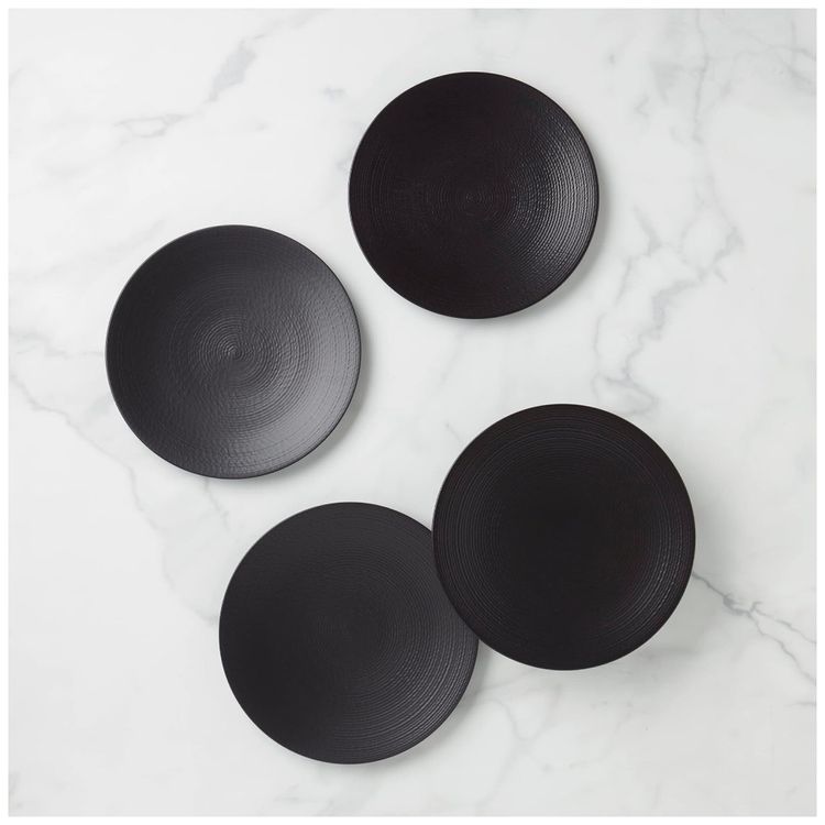 Conjunto-de-Pratos-de-235-cm-Mais-Elegancia-em-Sua-Mesa-Imagem-1