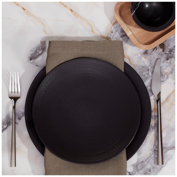 Conjunto-de-Pratos-de-235-cm-Mais-Elegancia-em-Sua-Mesa-Imagem-3