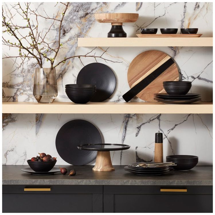 Conjunto-de-Pratos-de-235-cm-Mais-Elegancia-em-Sua-Mesa-Imagem-4