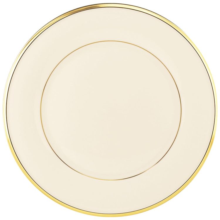 Prato-para-Jantar-Elegancia-e-Praticidade-em-Sua-Mesa-com-Imagem-0