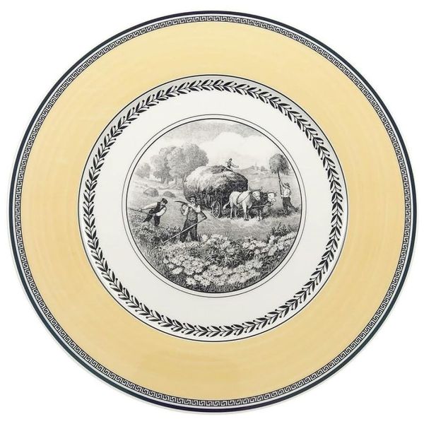 Prato-para-Jantar-de-30-cm-Elegancia-e-Praticidade-em-Sua-Imagem-0