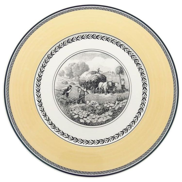 Prato-para-Jantar-de-30-cm-Elegancia-e-Praticidade-em-Sua-Imagem-0