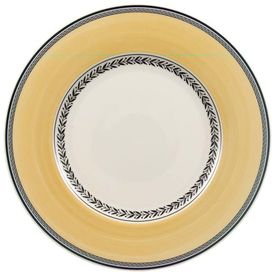 Prato-para-Jantar-de-26-cm-Elegancia-e-Praticidade-em-Sua-Imagem-0