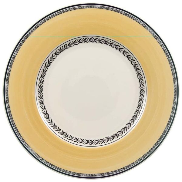 Prato-para-Jantar-de-26-cm-Elegancia-e-Praticidade-em-Sua-Imagem-0