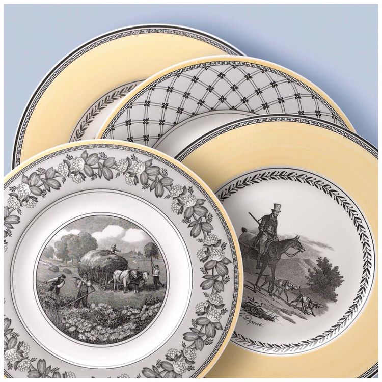 Prato-para-Jantar-de-26-cm-Elegancia-e-Praticidade-em-Sua-Imagem-1