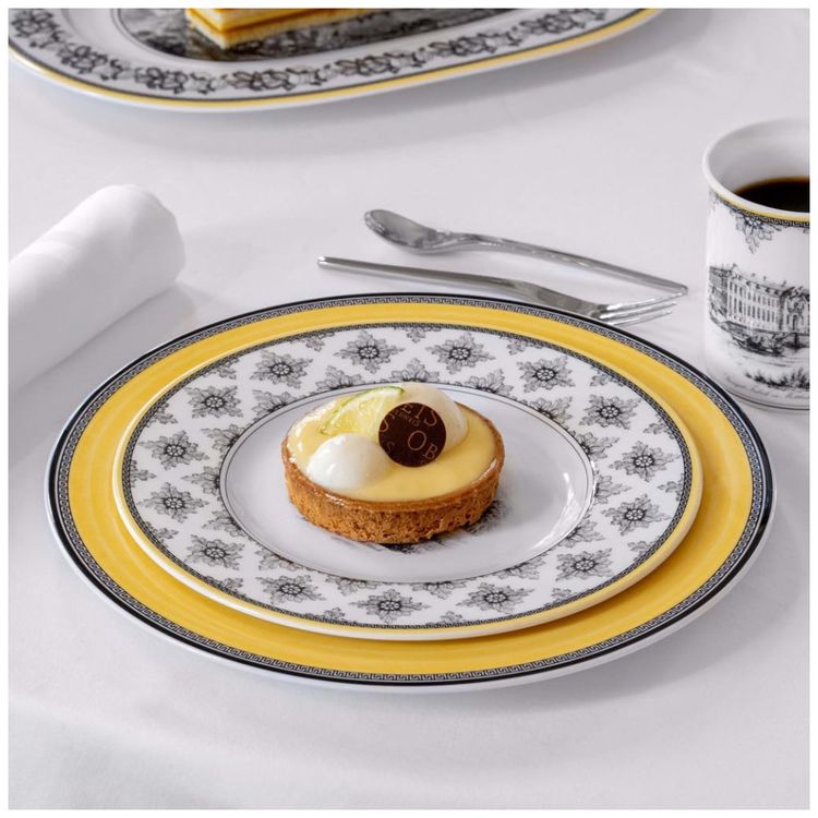 Prato-para-Jantar-de-26-cm-Elegancia-e-Praticidade-em-Sua-Imagem-2