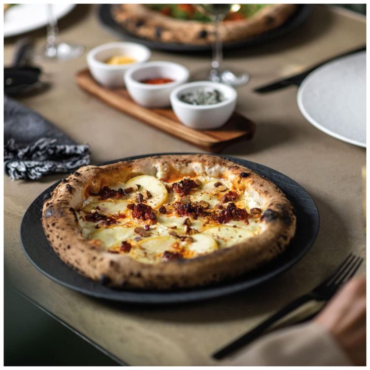 Prato-para-Pizza-de-31-cm-Elegancia-e-Praticidade-em-Sua-Imagem-3