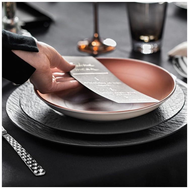 Prato-para-Pizza-de-31-cm-Elegancia-e-Praticidade-em-Sua-Imagem-5