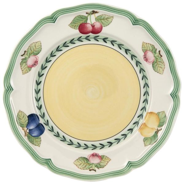 Prato-para-Salada-de-21-cm-Mais-Elegancia-em-Sua-Mesa-com-Imagem-0