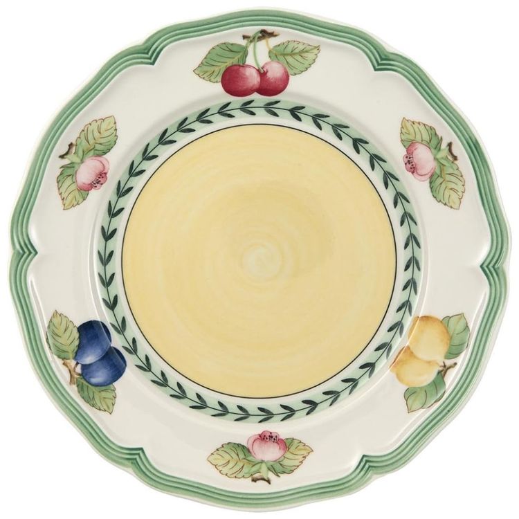 Prato-para-Salada-de-21-cm-Mais-Elegancia-em-Sua-Mesa-com-Imagem-0