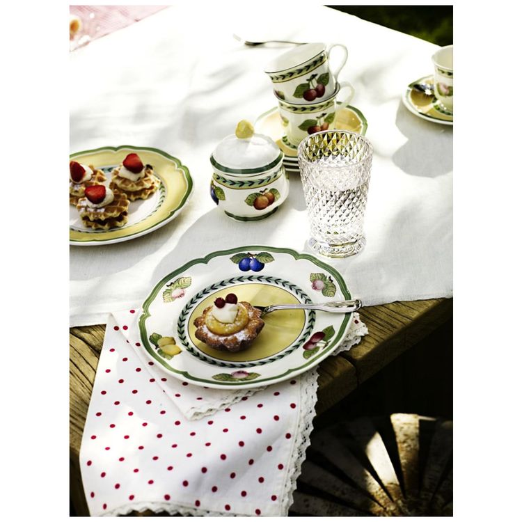 Prato-para-Salada-de-21-cm-Mais-Elegancia-em-Sua-Mesa-com-Imagem-2