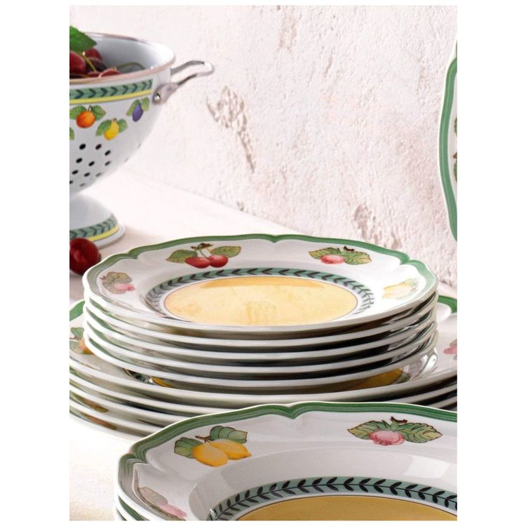 Prato-para-Salada-de-21-cm-Mais-Elegancia-em-Sua-Mesa-com-Imagem-3
