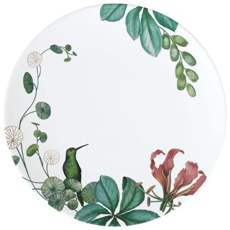 Prato-para-Sobremesa-ou-Aperitivo-de-22-cm-Mais-Elegancia-Imagem-0