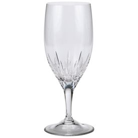 Taca-de-415mL-para-Qualquer-Ocasiao-com-Estilo-Imagem-0