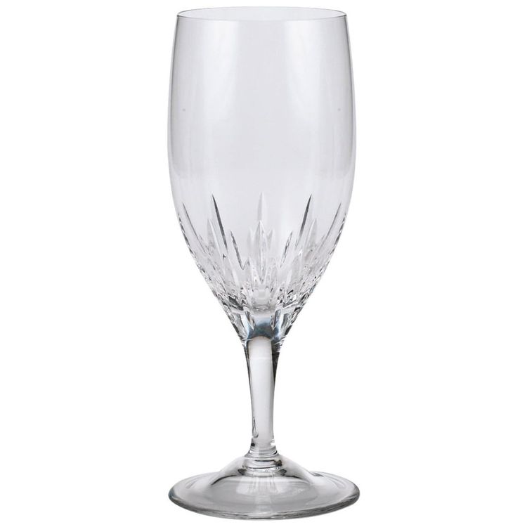 Taca-de-415mL-para-Qualquer-Ocasiao-com-Estilo-Imagem-0