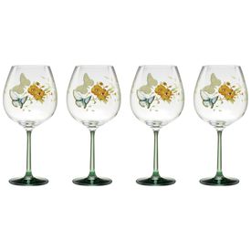 Conjunto-de-Tacas-para-Vinho-de-770mL-para-Qualquer-Ocasiao-Imagem-0