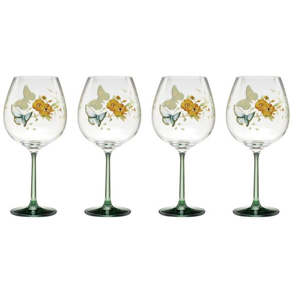 Conjunto-de-Tacas-para-Vinho-de-770mL-para-Qualquer-Ocasiao-Imagem-0