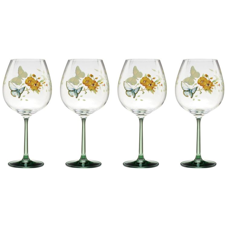 Conjunto-de-Tacas-para-Vinho-de-770mL-para-Qualquer-Ocasiao-Imagem-0