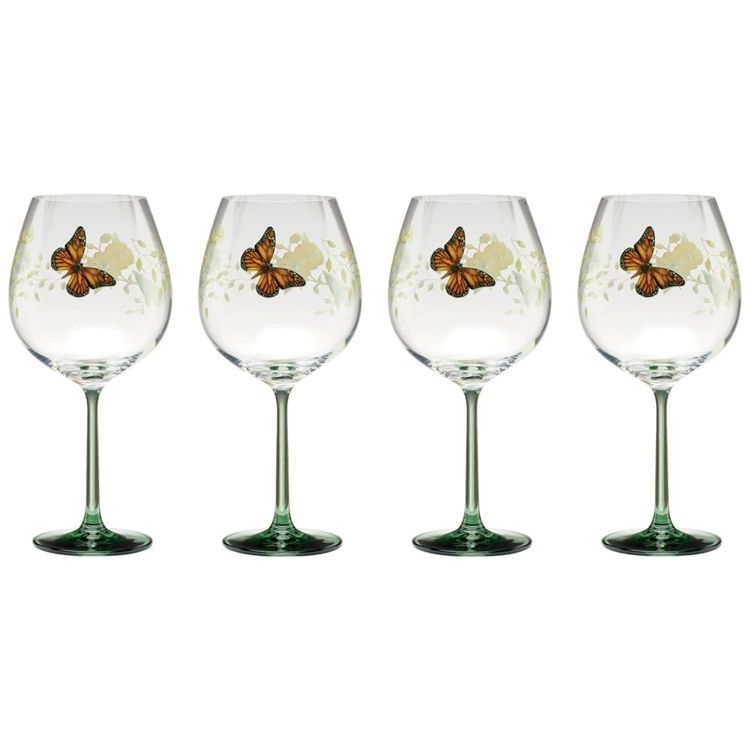 Conjunto-de-Tacas-para-Vinho-de-770mL-para-Qualquer-Ocasiao-Imagem-1