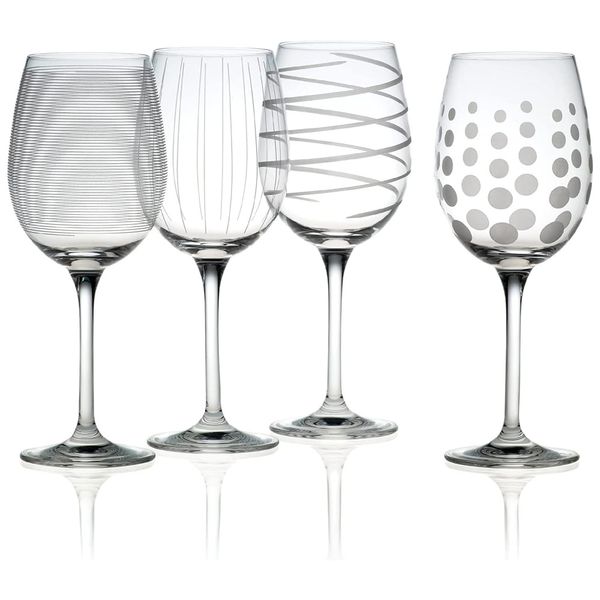 Conjunto-de-Tacas-para-Vinho-Branco-de-470mL-para-Qualquer-Imagem-0