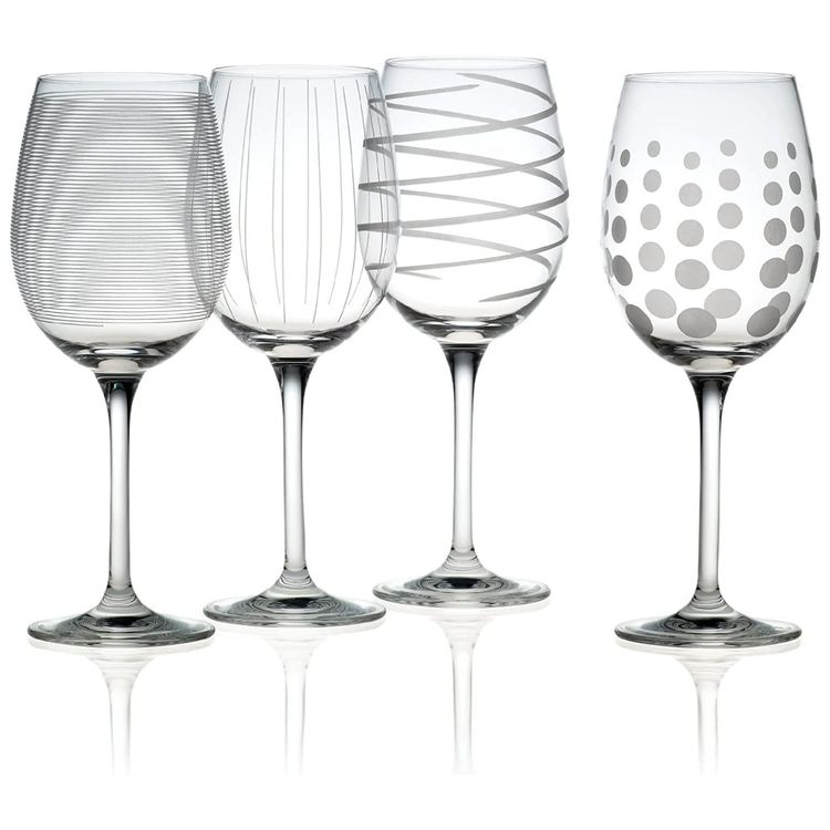 Conjunto-de-Tacas-para-Vinho-Branco-de-470mL-para-Qualquer-Imagem-0