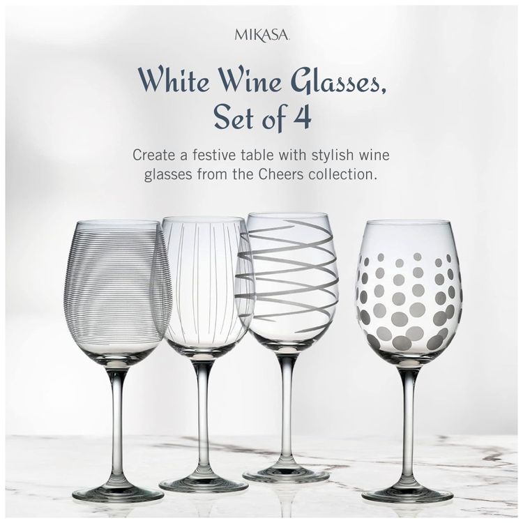 Conjunto-de-Tacas-para-Vinho-Branco-de-470mL-para-Qualquer-Imagem-1