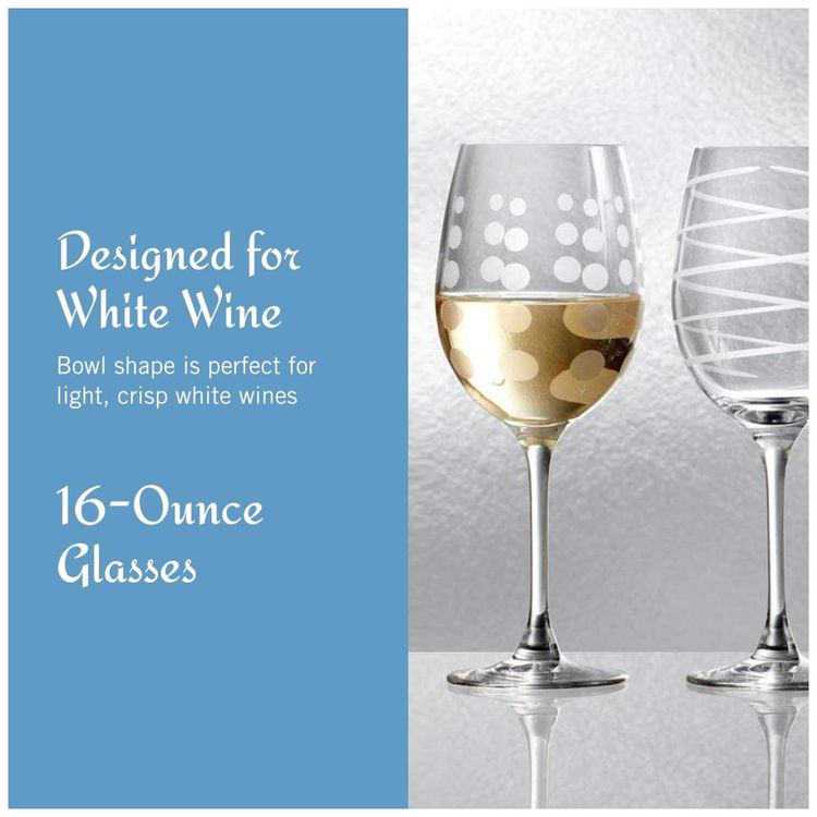 Conjunto-de-Tacas-para-Vinho-Branco-de-470mL-para-Qualquer-Imagem-3