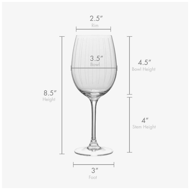 Conjunto-de-Tacas-para-Vinho-Branco-de-470mL-para-Qualquer-Imagem-6