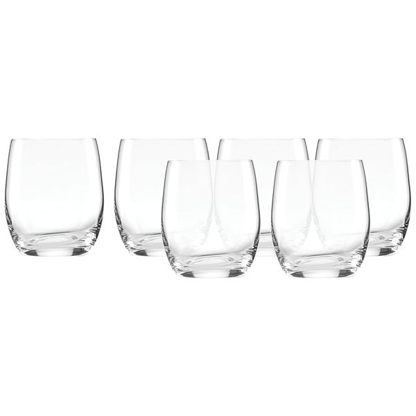 Conjunto-de-Copos-350mL-para-Qualquer-Ocasiao-com-4-Pecas-e-Imagem-0