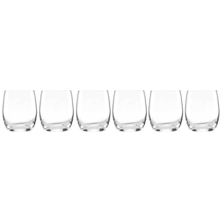 Conjunto-de-Copos-350mL-para-Qualquer-Ocasiao-com-4-Pecas-e-Imagem-1