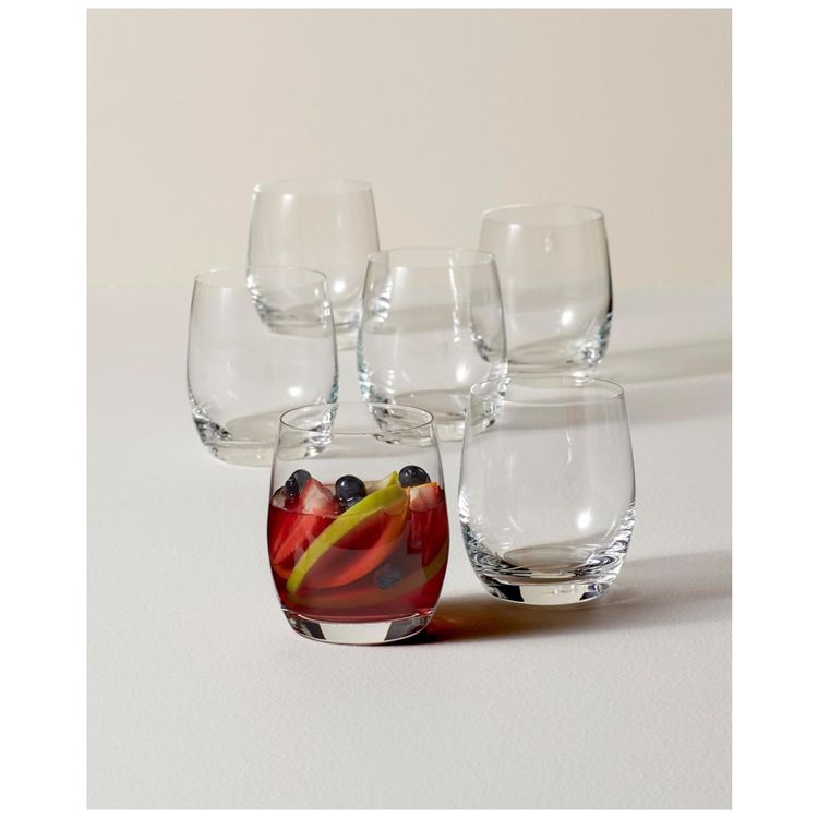 Conjunto-de-Copos-350mL-para-Qualquer-Ocasiao-com-4-Pecas-e-Imagem-2