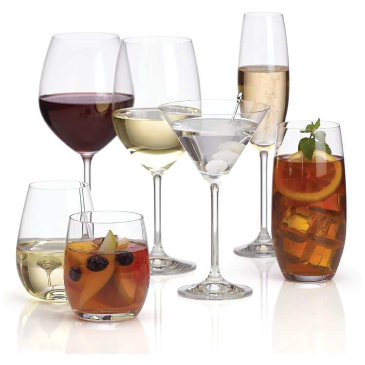 Conjunto-de-Copos-350mL-para-Qualquer-Ocasiao-com-4-Pecas-e-Imagem-4