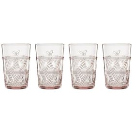 Conjunto-de-Copos-350mL-para-Qualquer-Ocasiao-com-Tema-de-Imagem-0