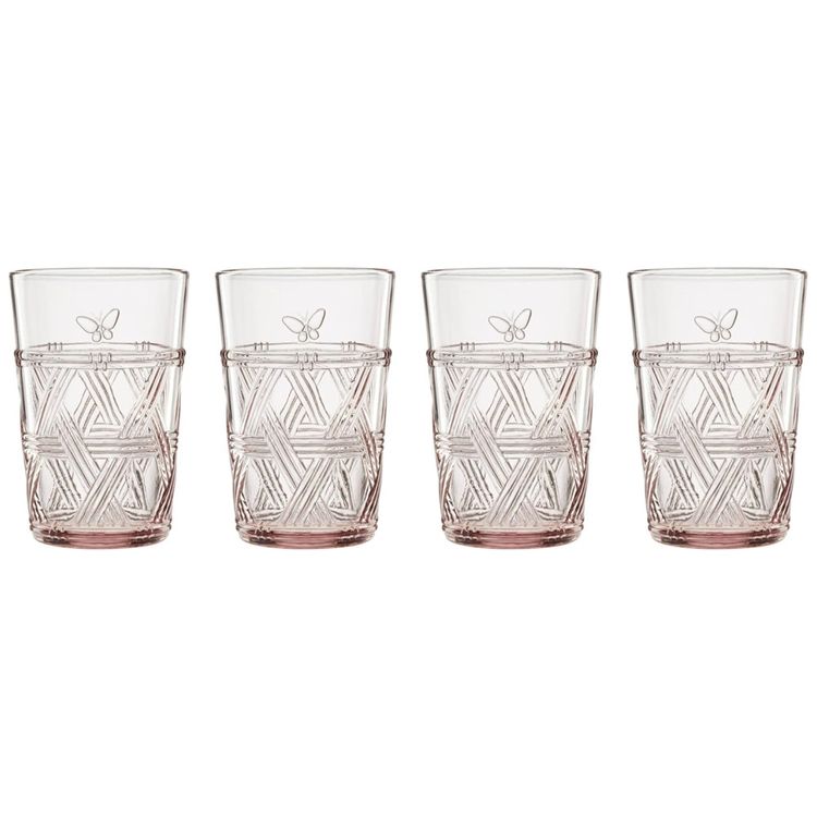 Conjunto-de-Copos-350mL-para-Qualquer-Ocasiao-com-Tema-de-Imagem-0