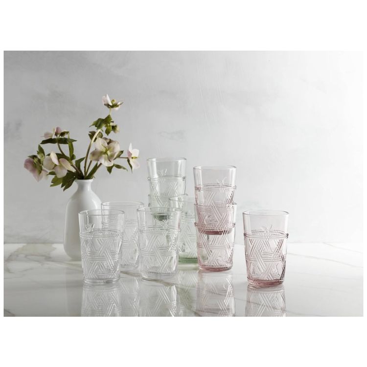 Conjunto-de-Copos-350mL-para-Qualquer-Ocasiao-com-Tema-de-Imagem-3