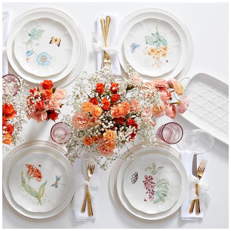 Conjunto-de-Copos-350mL-para-Qualquer-Ocasiao-com-Tema-de-Imagem-4
