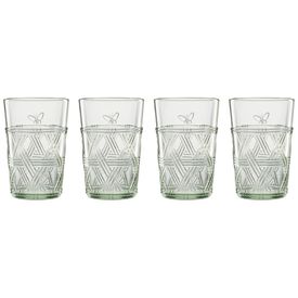 Conjunto-de-Copos-350mL-para-Qualquer-Ocasiao-com-Tema-de-Imagem-0