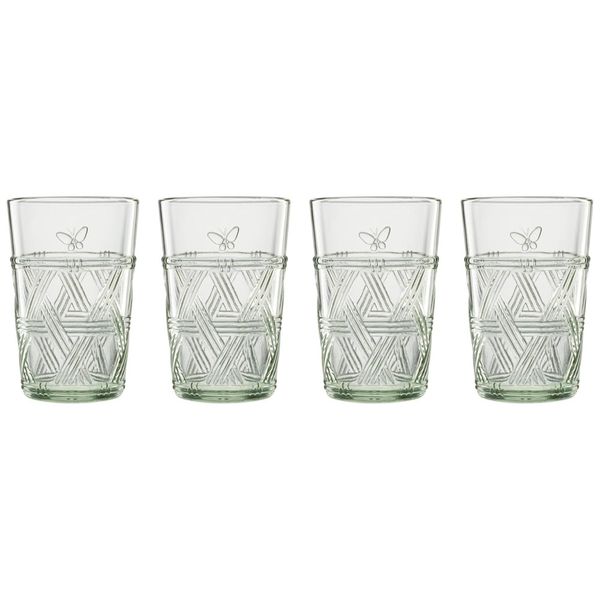 Conjunto-de-Copos-350mL-para-Qualquer-Ocasiao-com-Tema-de-Imagem-0