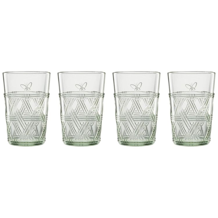 Conjunto-de-Copos-350mL-para-Qualquer-Ocasiao-com-Tema-de-Imagem-0