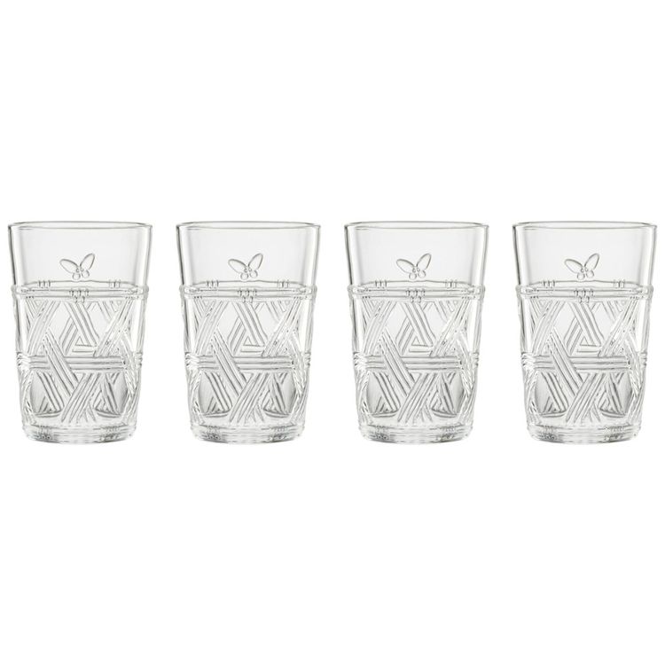 Conjunto-de-Copos-350mL-para-Qualquer-Ocasiao-com-Tema-de-Imagem-0