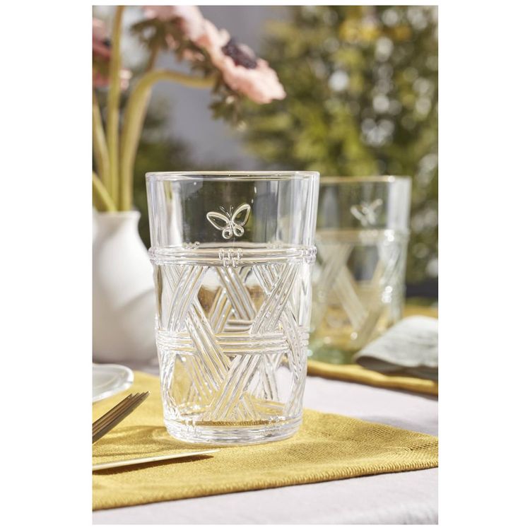 Conjunto-de-Copos-350mL-para-Qualquer-Ocasiao-com-Tema-de-Imagem-1