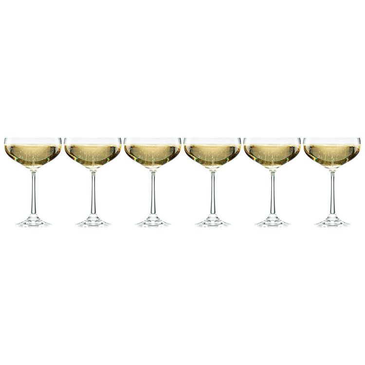 Tacas-para-Coquetel-Coupe-de-160mL-para-Qualquer-Ocasiao-Imagem-2