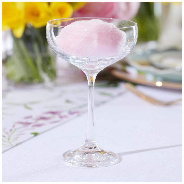Tacas-para-Coquetel-Coupe-de-160mL-para-Qualquer-Ocasiao-Imagem-5
