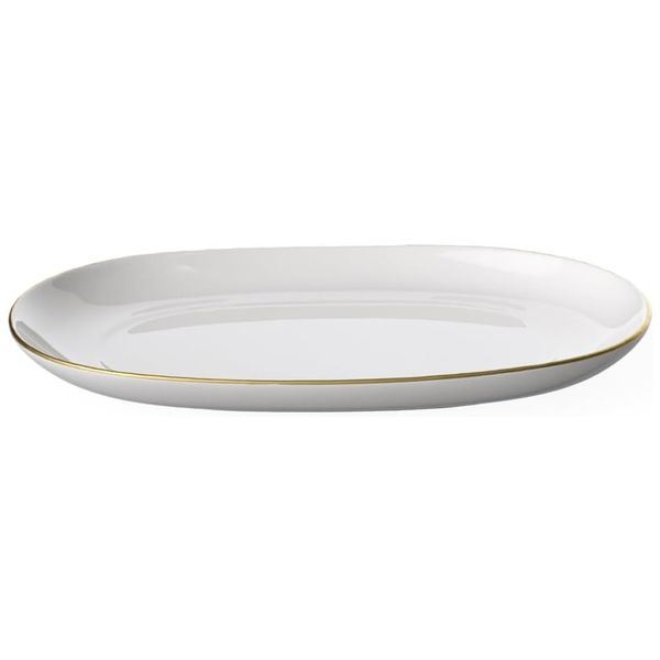 Travessa-de-20-cm-com-Formato-Redondo-Curvo-e-Material-de-Imagem-0