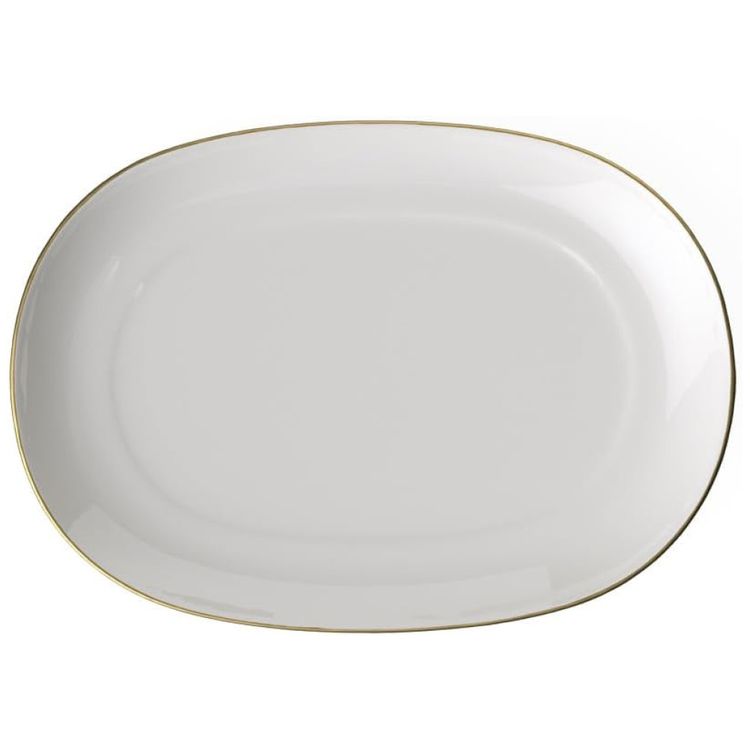 Travessa-de-20-cm-com-Formato-Redondo-Curvo-e-Material-de-Imagem-1