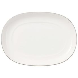 Travessa-de-20-cm-com-Formato-Redondo-e-Material-de-Imagem-0